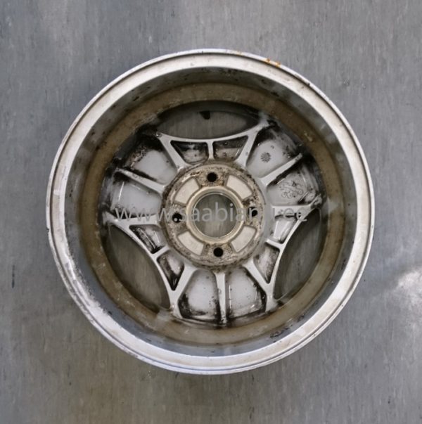 105121800-SaabiAnti_property