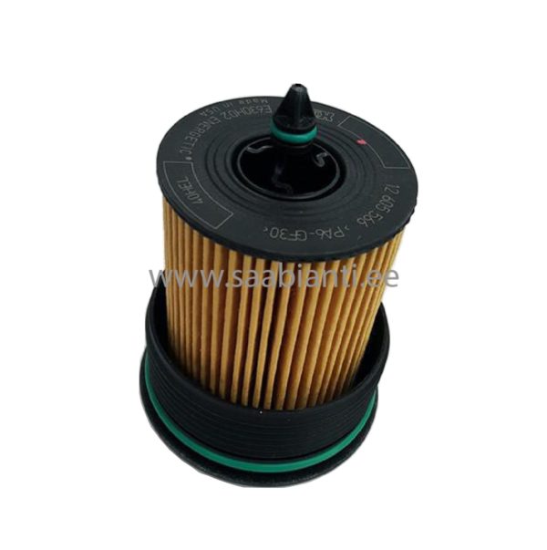 12605565-SaabiAnti-1