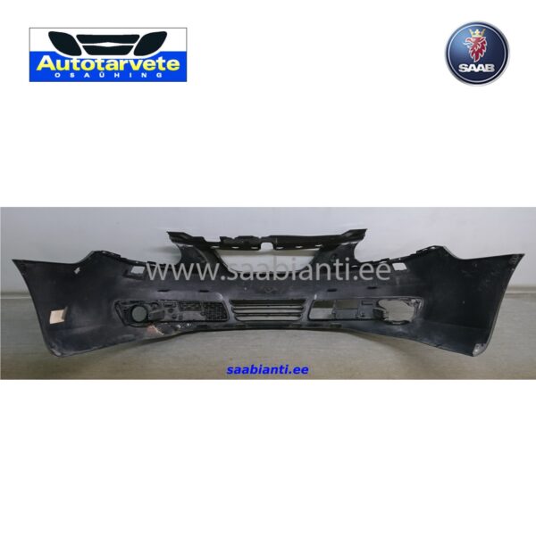 12757927_SaabiAnti_webstore_used_bumper_inside_image