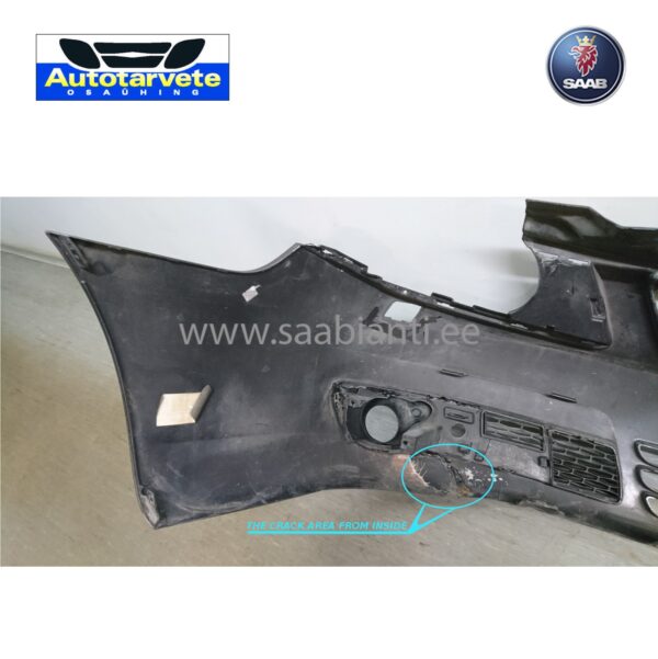 12757927_SaabiAnti_webstore_used_left_corner_inner