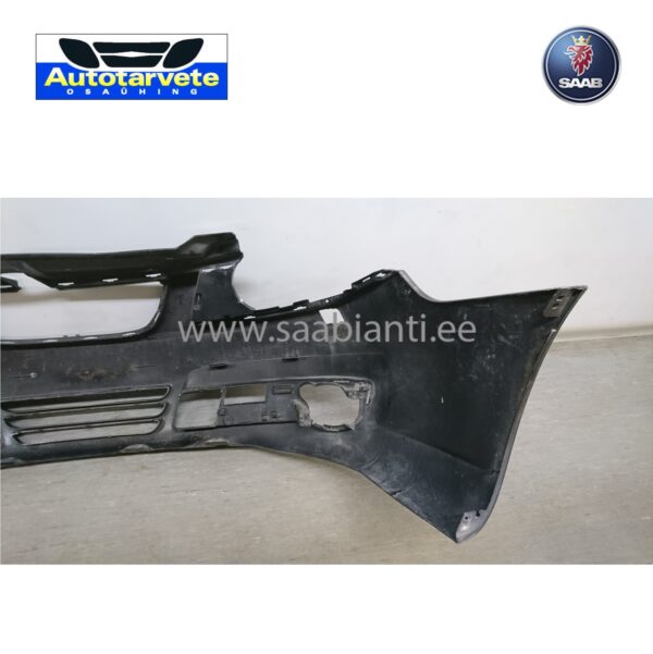 12757927_SaabiAnti_webstore_used_right_corner_inner