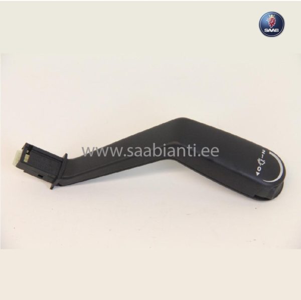 12786384-SaabiAnti_property