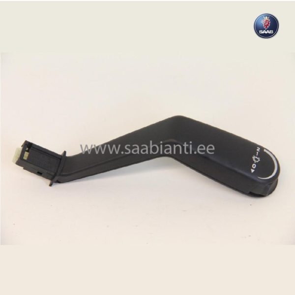 12787003-SaabiAnti_property-2