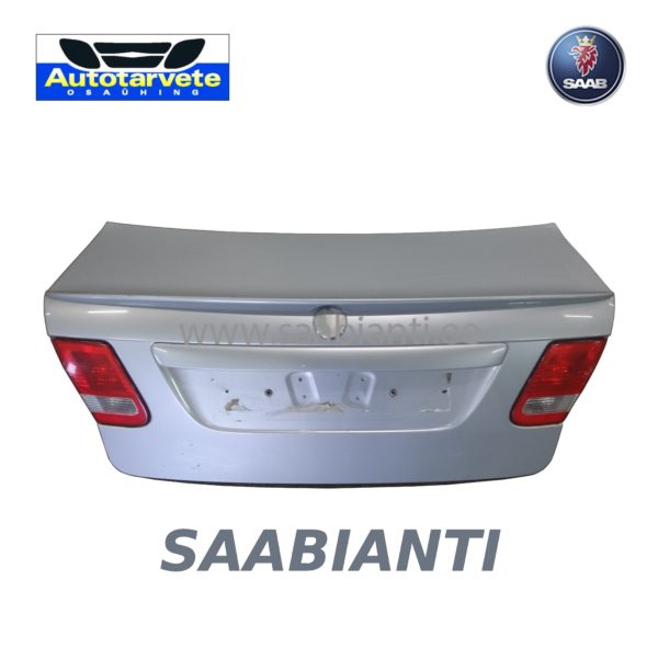12797736-SaabiAnti-web_store