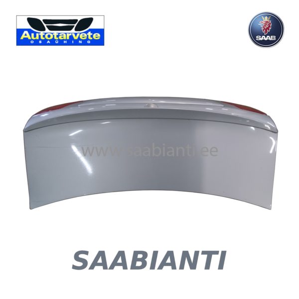 12797736-SaabiAnti-webshop