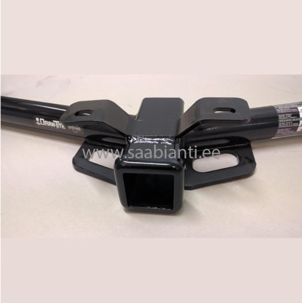 22813480-2-SaabiAnti