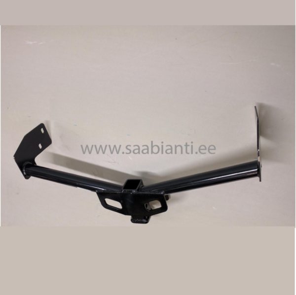 22813480-3-SaabiAnti