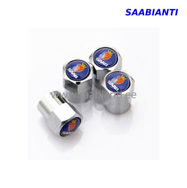30548497-VCS-SaabiAnti-webstore-SAAB_Parts