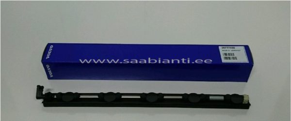 31216460-3-SaabiAnti