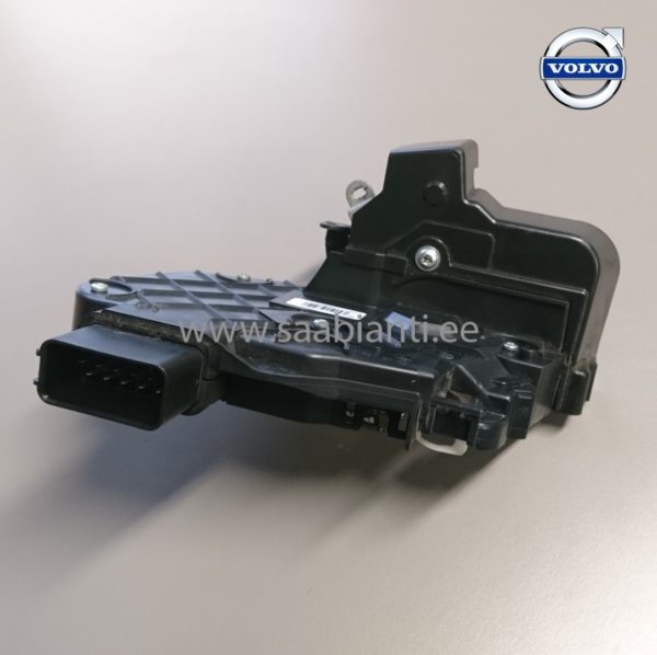 31253676-SaabiAnti-property