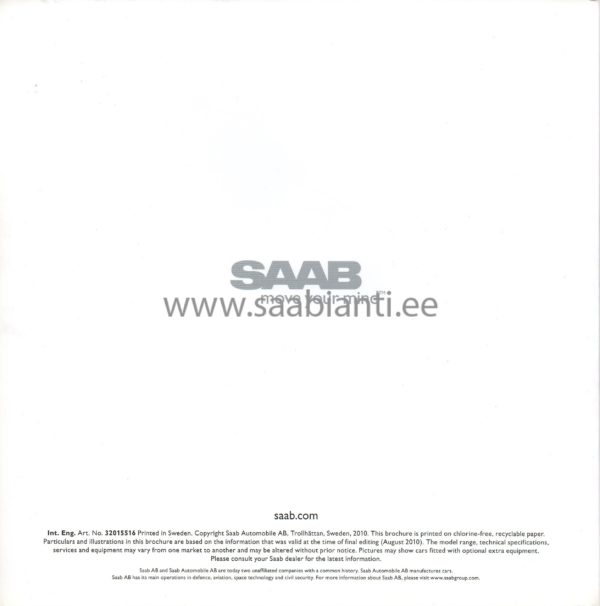 32015516-SaabiAnti_property