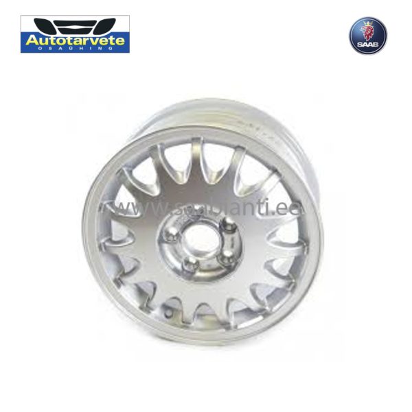 400100673-SaabiAnti-webshop