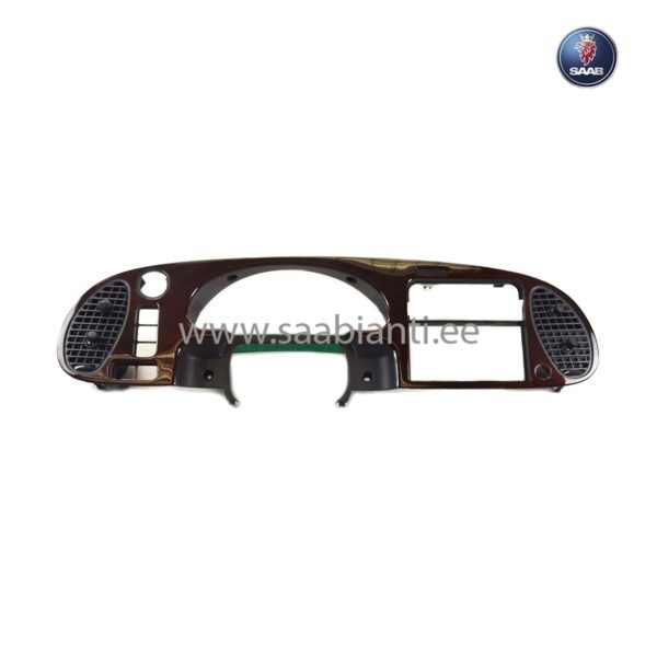 400111993-SaabiAnti-estore