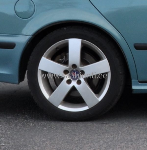 400133377-ALU52-SaabiAnti-property