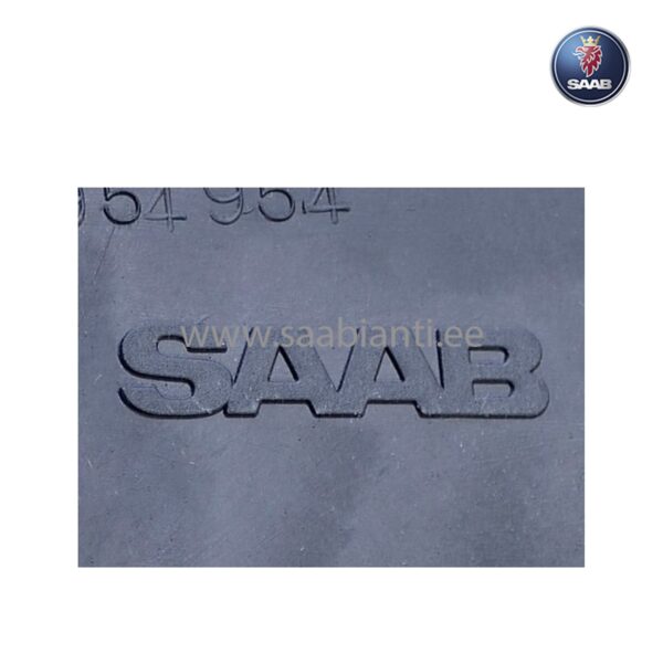 4954954_SaabiAnti_webstore_SAAB_Genuine_Parts