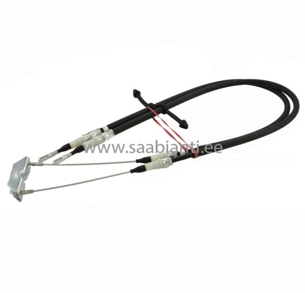 5059829-SaabiAnti-webshop