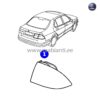 Tail Lamp, right side  SAAB 5142203
