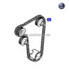 Chain Gear, Intake side SAAB 55557379