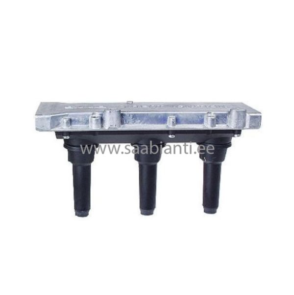 55561133-SaabiAnti-3