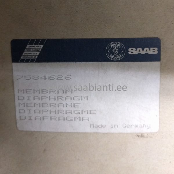 7584626-SaabiAnti-label