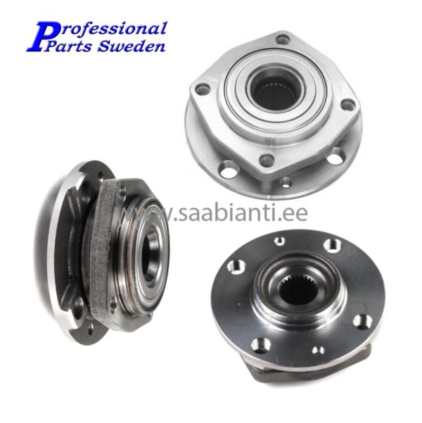 77347462-SaabiAnti-property