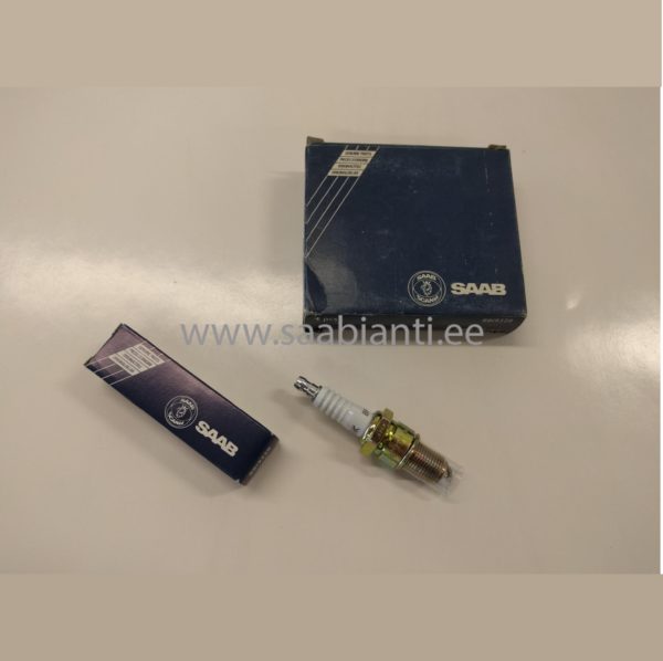 8819328-SaabiAnti