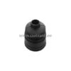 Rubber Bellows kit for outer CV joint  SAAB 8910275