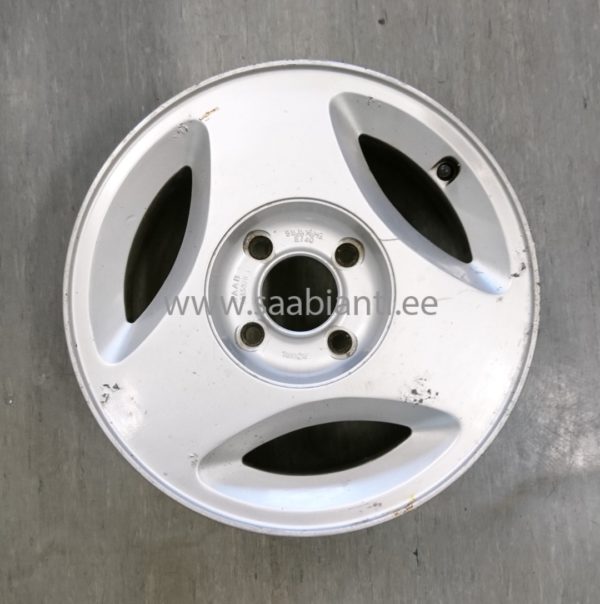 8985970-SaabiAnti_property