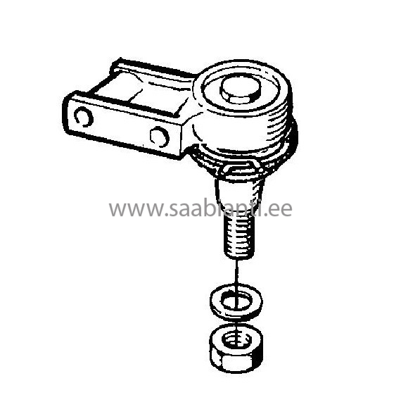 8993321-SaabiAnti -3