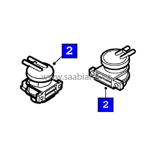9128022-1-SaabiAnti