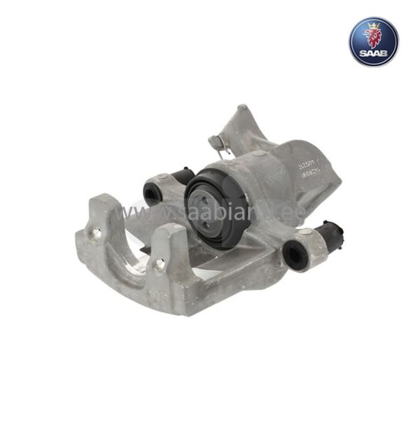 93172187-SaabiAnti-webshop_Parts_Online