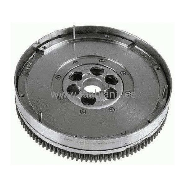 93196710-SaabiAnti -2