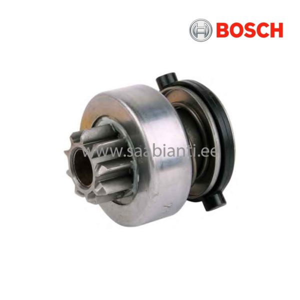 Bosch-1006209706-SaabiAnti-property