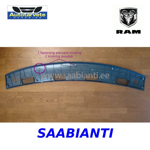 Dodge_5GT31XDVAA-SaabiAnti_property-2