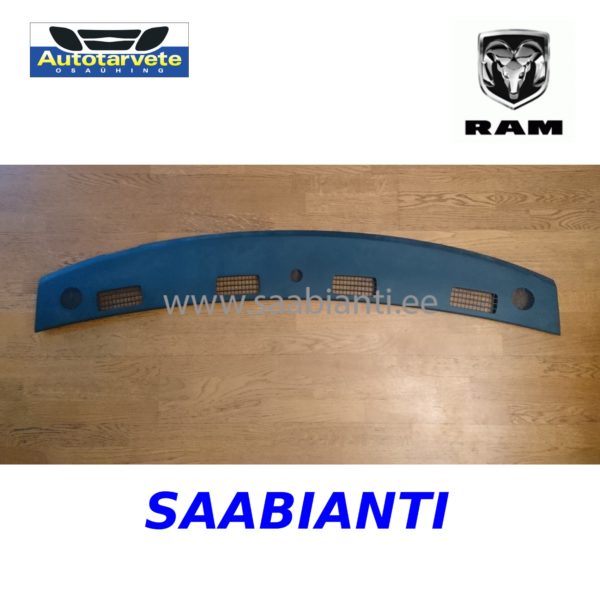 Dodge_5GT31XDVAA-SaabiAnti_property