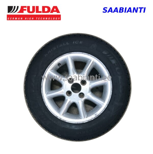 Fulda Kristall Ice M+S_SaabiAnti_webstore