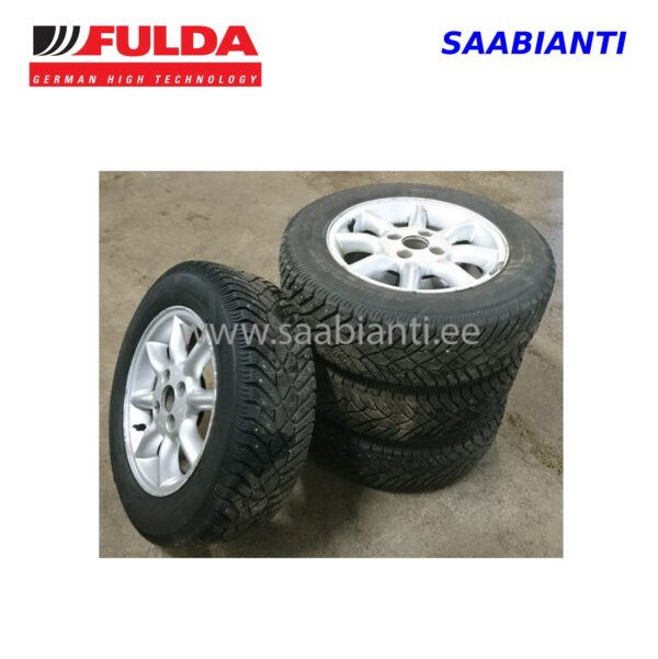 Fulda Kristall Ice M+S_Set_of_Wheels_SaabiAnti_webshop