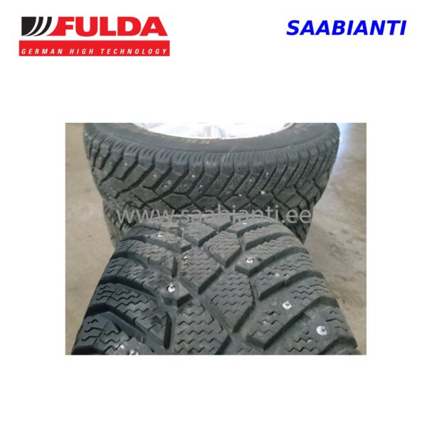 Fulda Kristall Ice M+S_Set_of_Wheels_SaabiAnti_webstore 2