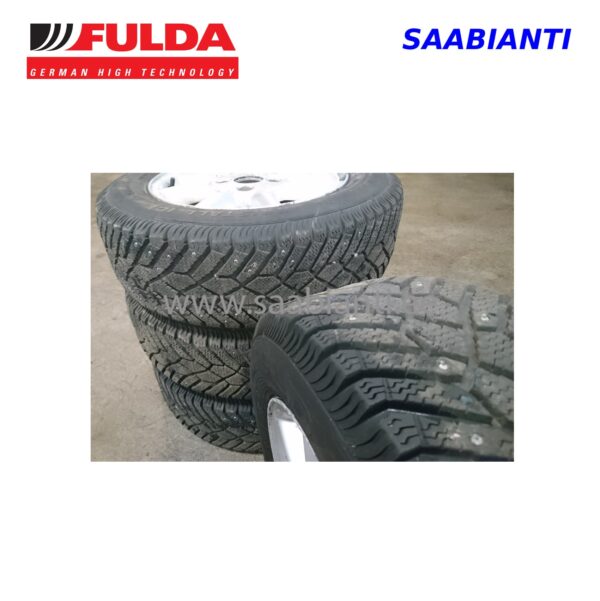 Fulda Kristall Ice M+S_Set_of_Wheels_SaabiAnti_webstore 3