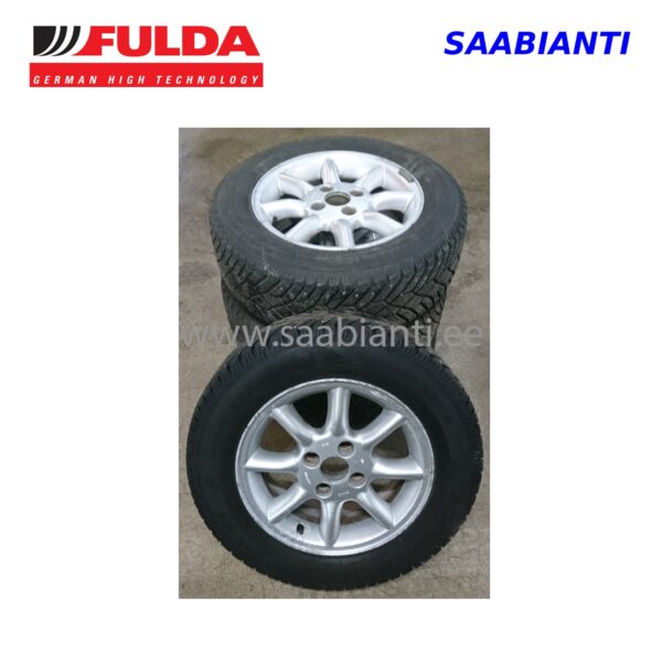 Fulda Kristall Ice M+S_Set_of_Wheels_SaabiAnti_webstore