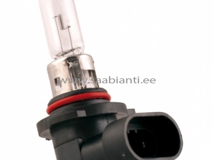 HB3-9005-12V-60W-SaabiAnti-3