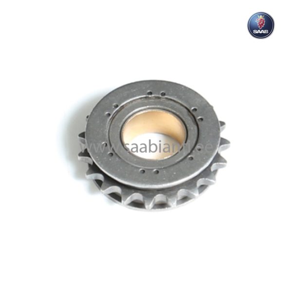 Idler-Gear-9140658-SaabiAnti-property