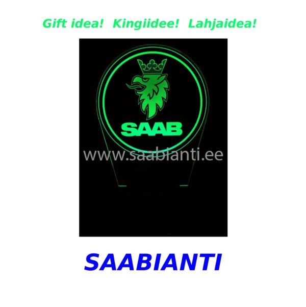 Illuminated_SAAB_Logo-SaabiAnti-property