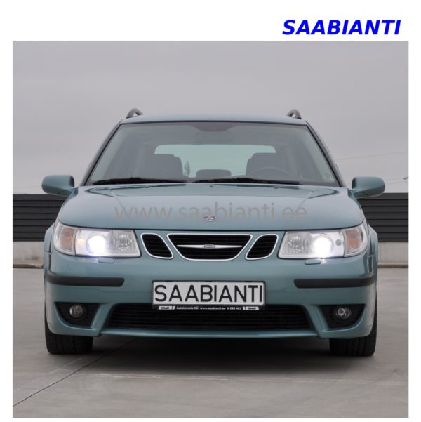 Image_SAAB-32016193-SaabiAnti-property