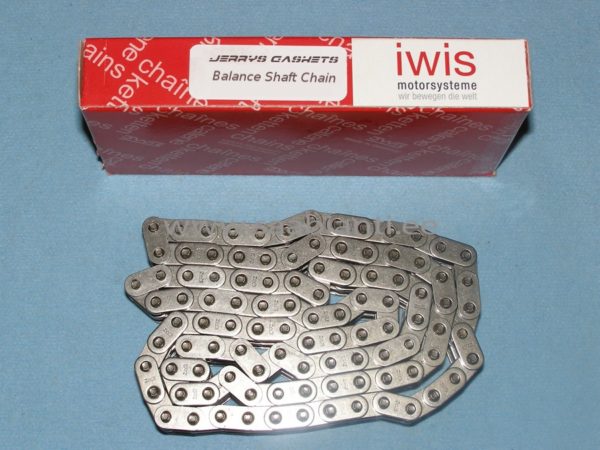 Iwis-7485105-SaabiAnti