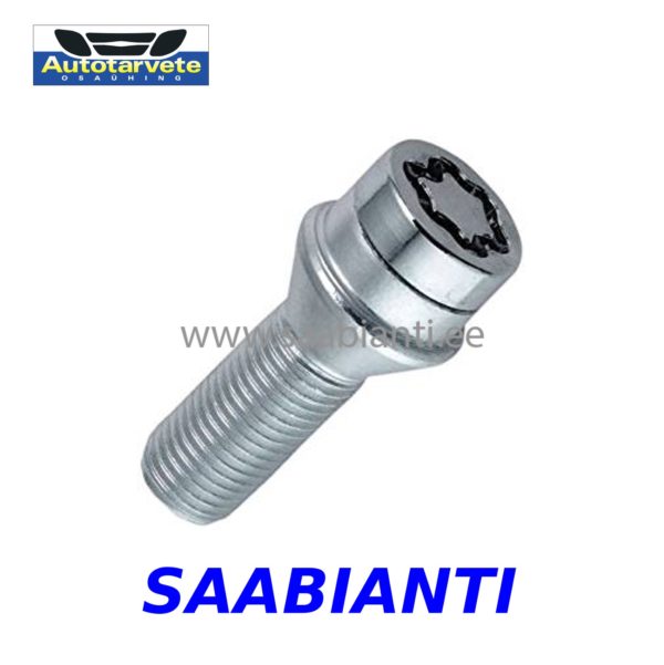 McGard-27000-Single-Bolt-Sample-SaabiAnti-Webshop