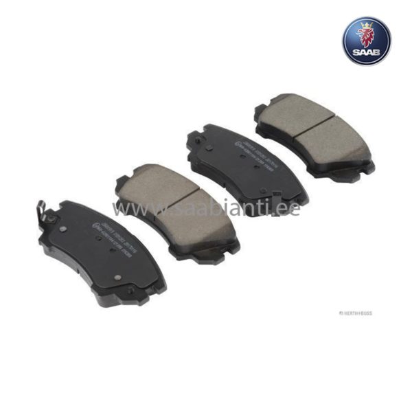 OPEL-01605185-SaabiAnti-webstore-SAAB_Genuine_Parts_Online