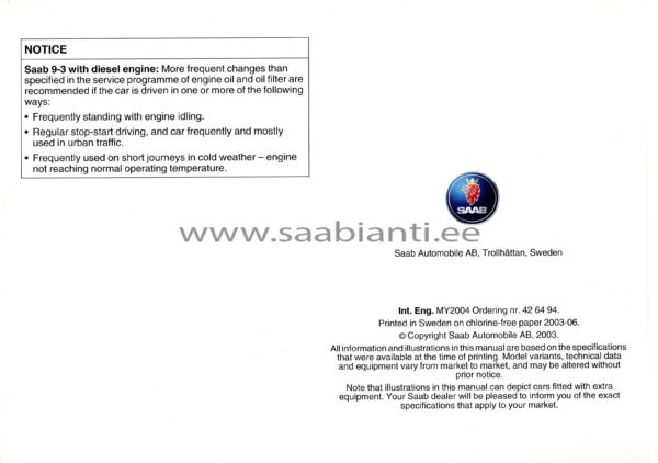 Owners_Manual-426494-SaabiAnti-2