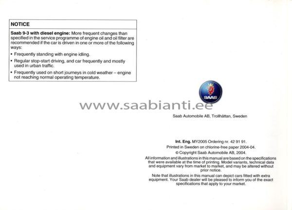 Owners_Manual-429191-SaabiAnti-2