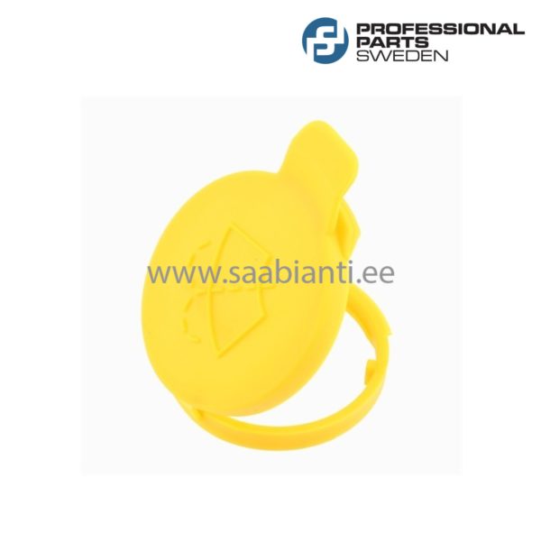 ProParts-21347700-SaabiAnti-webstore-SAAB_Parts